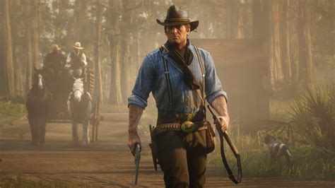 rdr2 download.